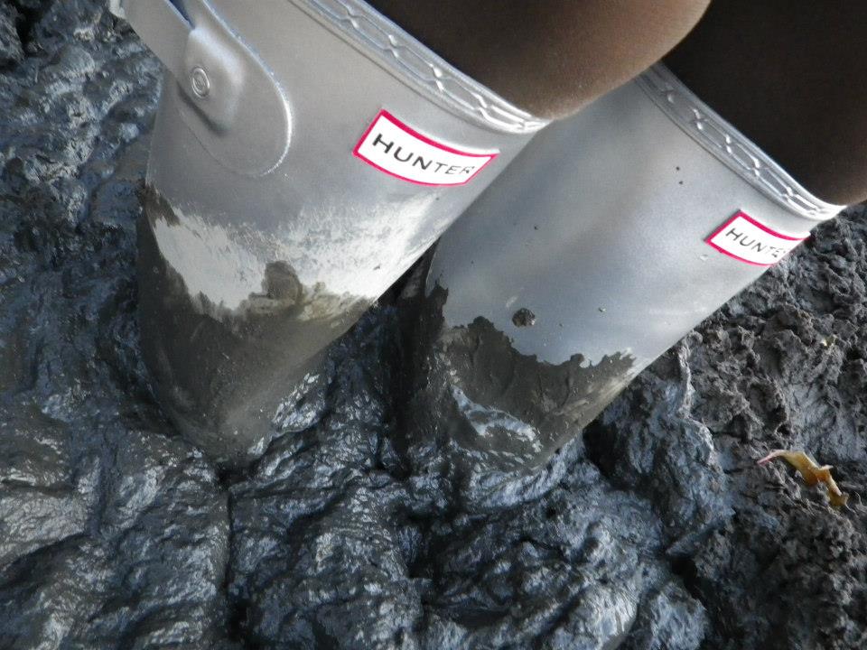 humpychan tweet media