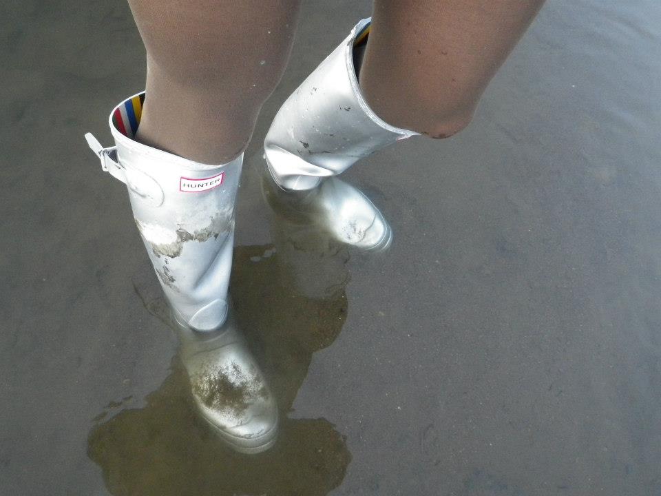 humpychan tweet media