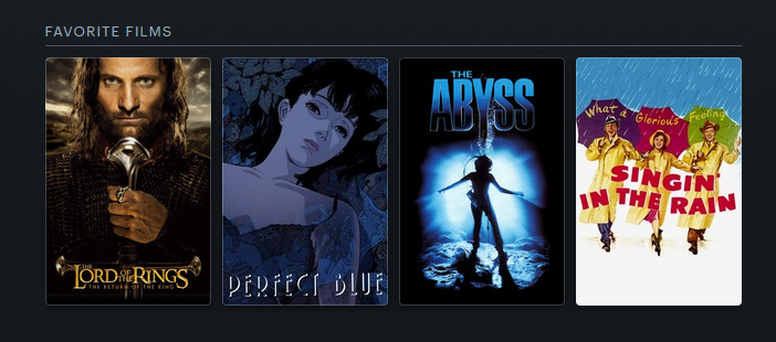 Abraham aka Groudon K.O (@toky0sonata) on Twitter photo 