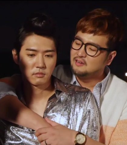 지미새 (@clearpadcosrx) on Twitter photo 