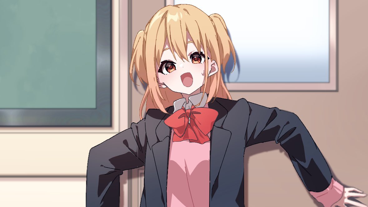 P丸様。🐣🍳 (@p_ma_ru) / Posts / X