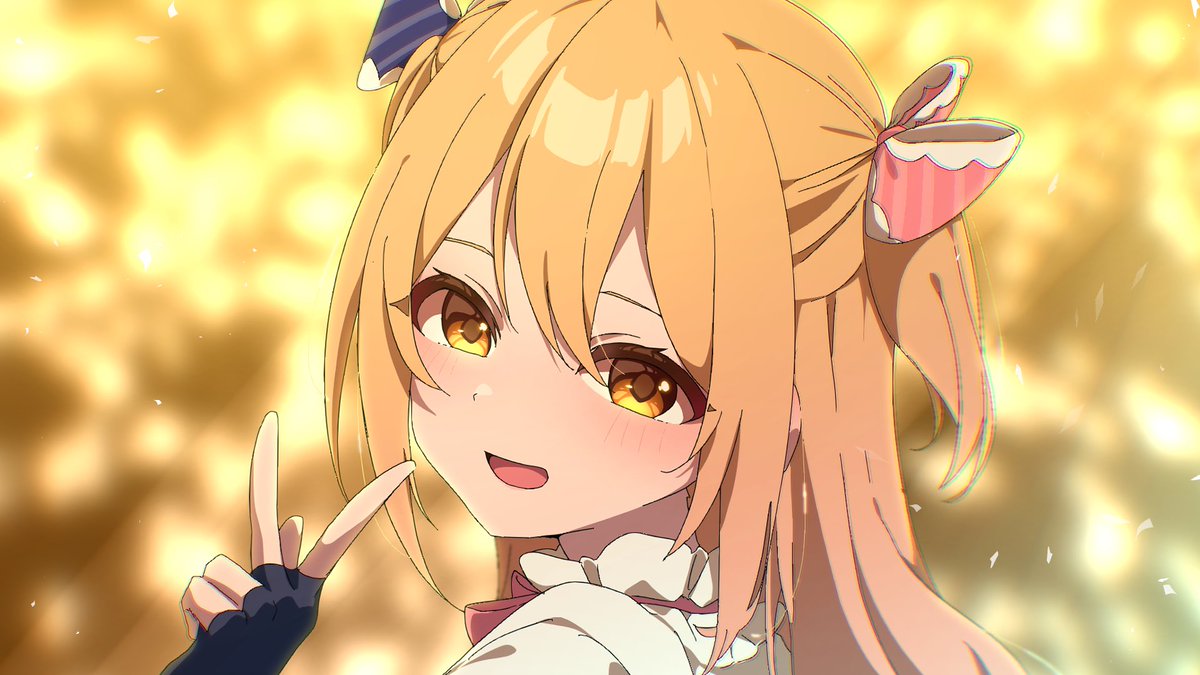 P丸様。🐣🍳 (@p_ma_ru) / Posts / X