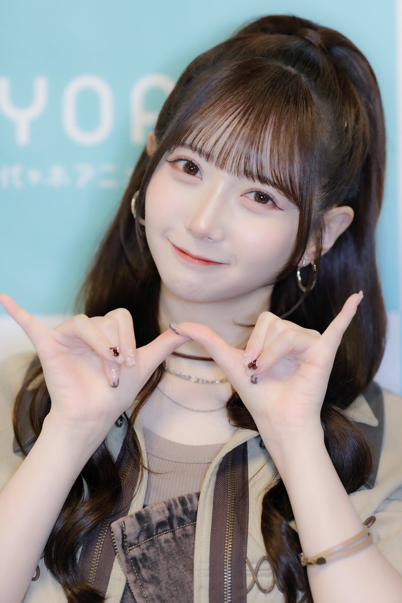 排他的ファイター