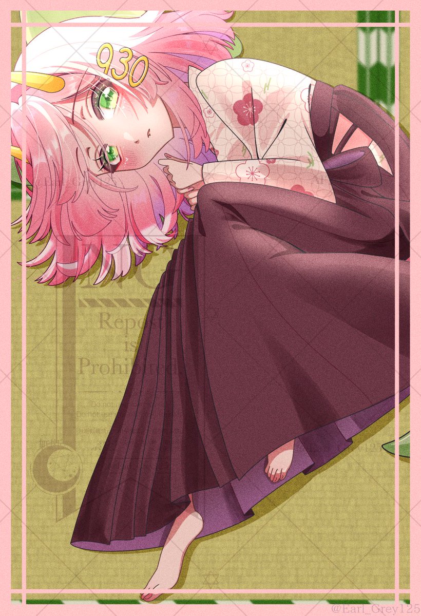 ぐさおP🦖🎀 (@gusaoyukkuri) / Posts / X