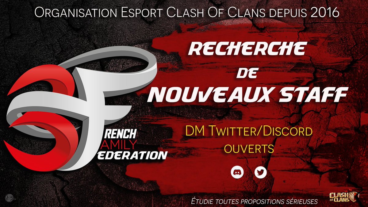 French Family tweet media