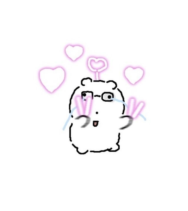 #모비노기_트친소
 #마비노기_모바일_트친소

안녕하세요, 혜윰입니다!
알리사에서 힐러와 격가 포함 6배럭중인….
성인 여성입니다😊  던컨도 시작하려고
육성중이지만.. 진짜 매우 엄청 느립니다.
같은 알리사 서버 유저분들 인겜 우선하며
트위터는 서버 상관 없이 친구해요🥰🥰
일상얘기도 있음!