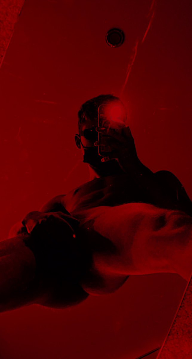 Yarik ✨ tweet media