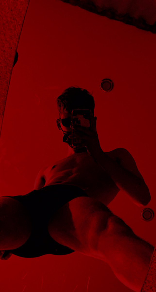 Yarik ✨ tweet media