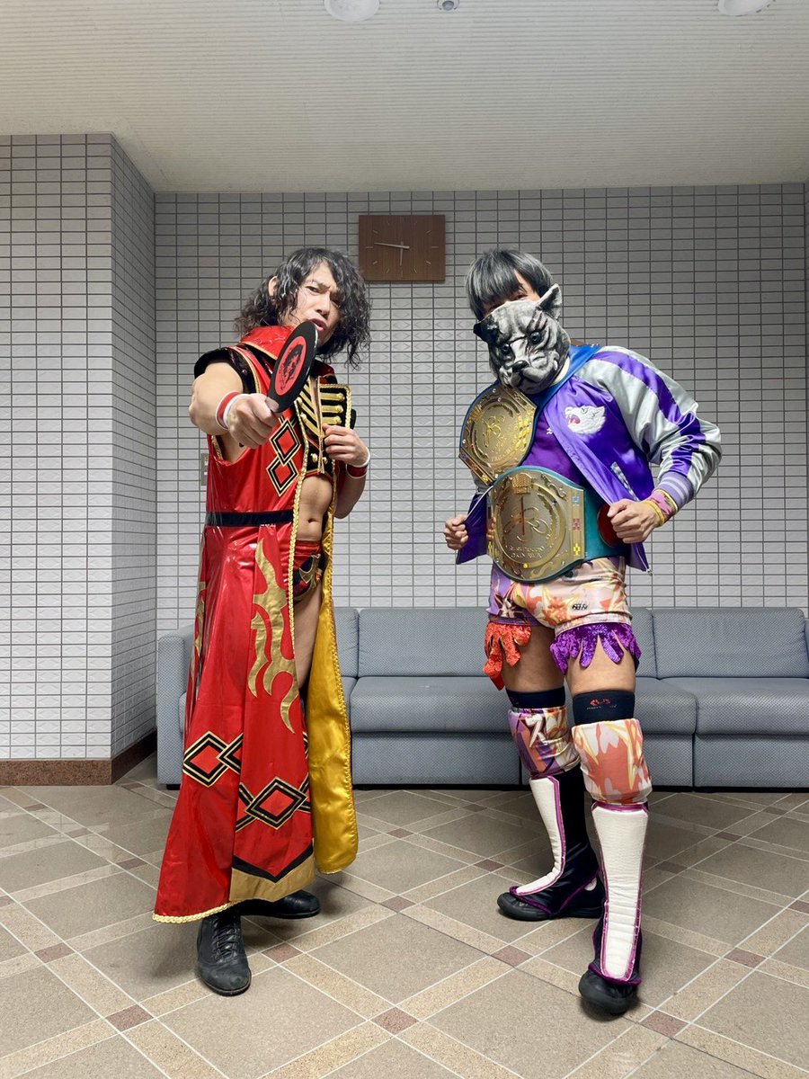 横須賀ススム@SusumuYokosuka (@ssm_yokosuka046) / Posts / X