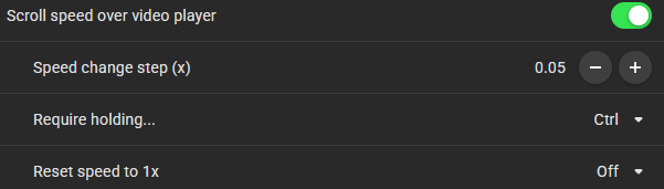 Sebastien Guillemot tweet media