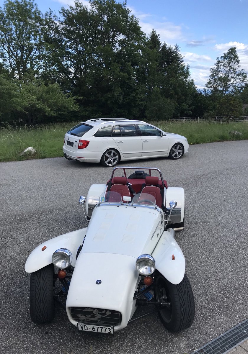 Dave Ardley tweet media