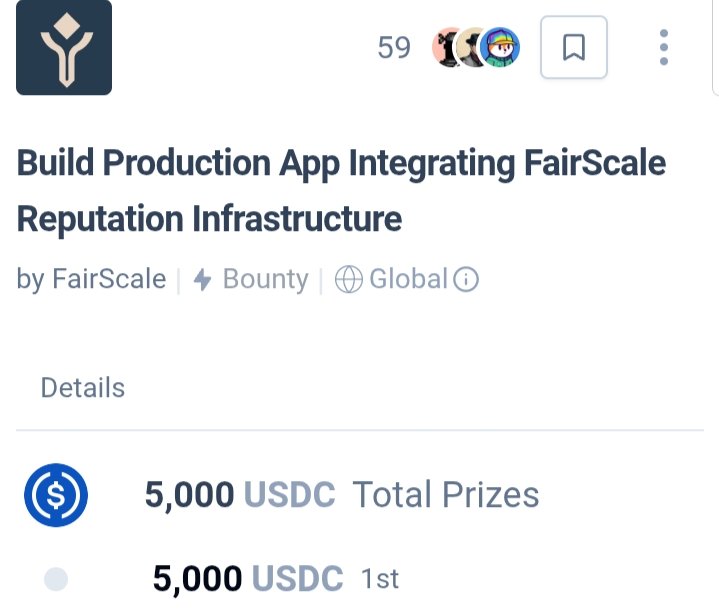 𝔾𝕀𝔾𝕄𝔸𝕂𝔼ℝ || 𝕎𝕖𝕓𝟛 𝕣𝕖𝕤𝕖𝕒𝕣𝕔𝕙 tweet media