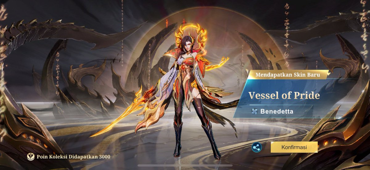 Fujiman (@jackmaanz) on Twitter photo 