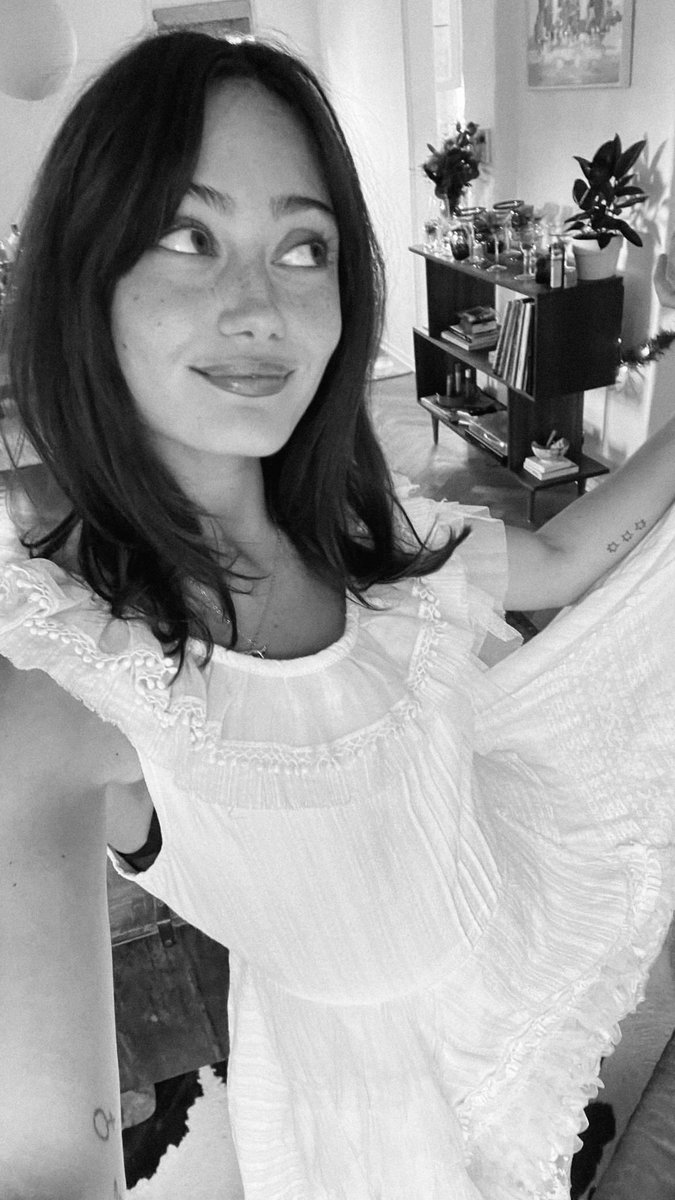 ࿔ Sᥱdᥙᥴtιvᥱ Sᥙᥒdᥲყ  ࿔