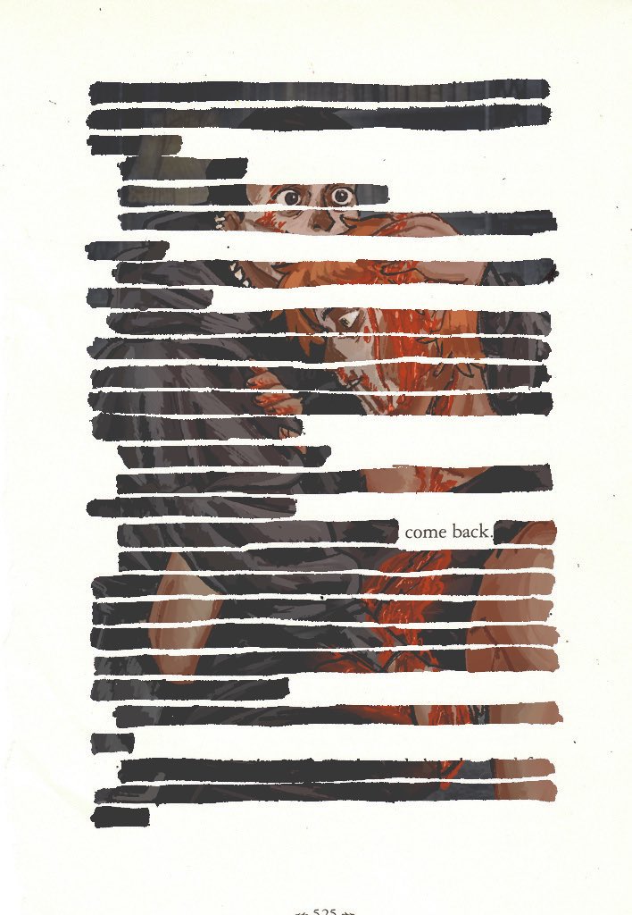 realized i could do this too