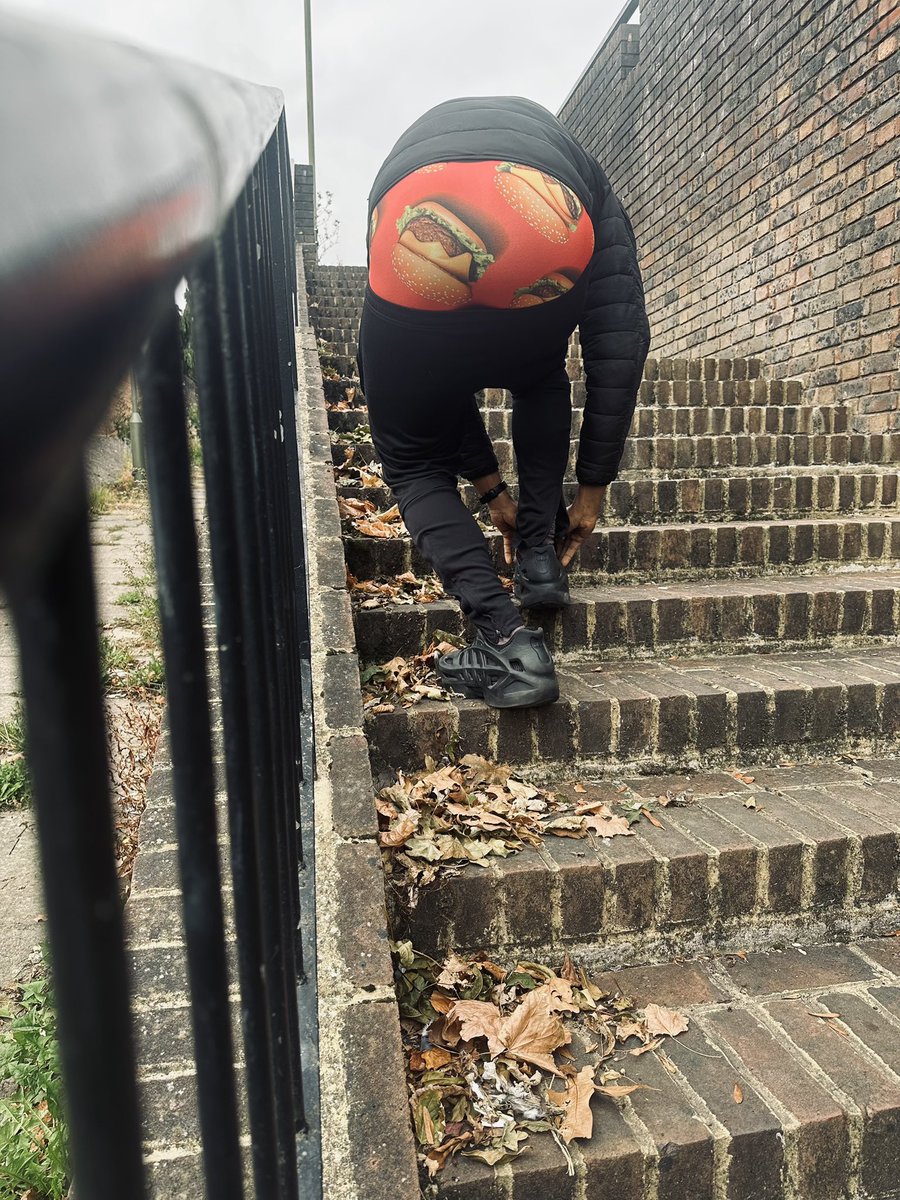 TrashedCunt's tweet image. 