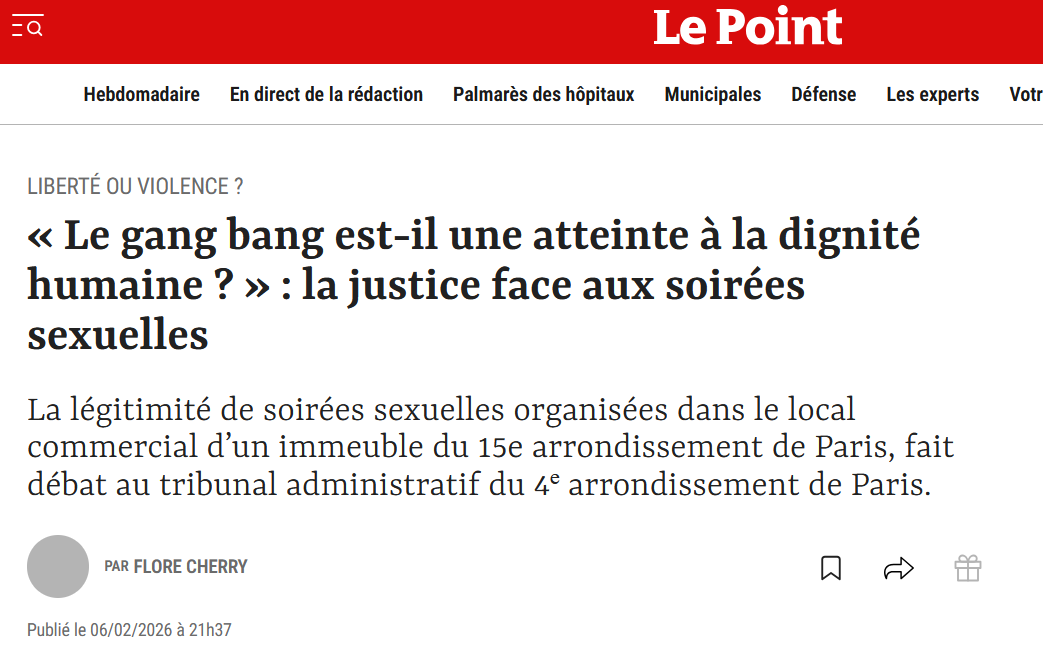 Nausica Avocats tweet media
