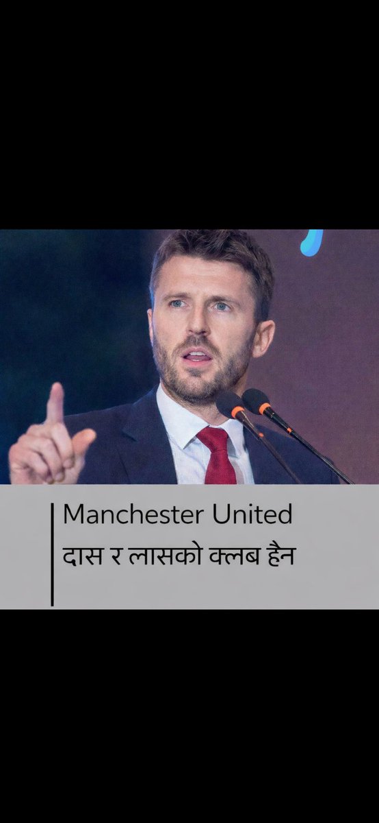 lesbian महेश tweet media