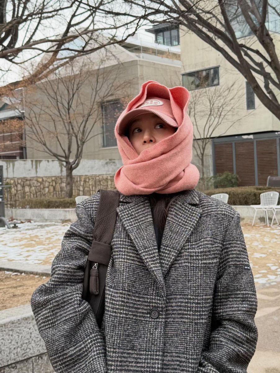 그리고 세상 귀여운 려원 웅니❤️