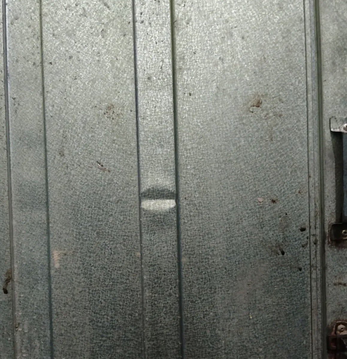 CJ Crypto 🍥 tweet media