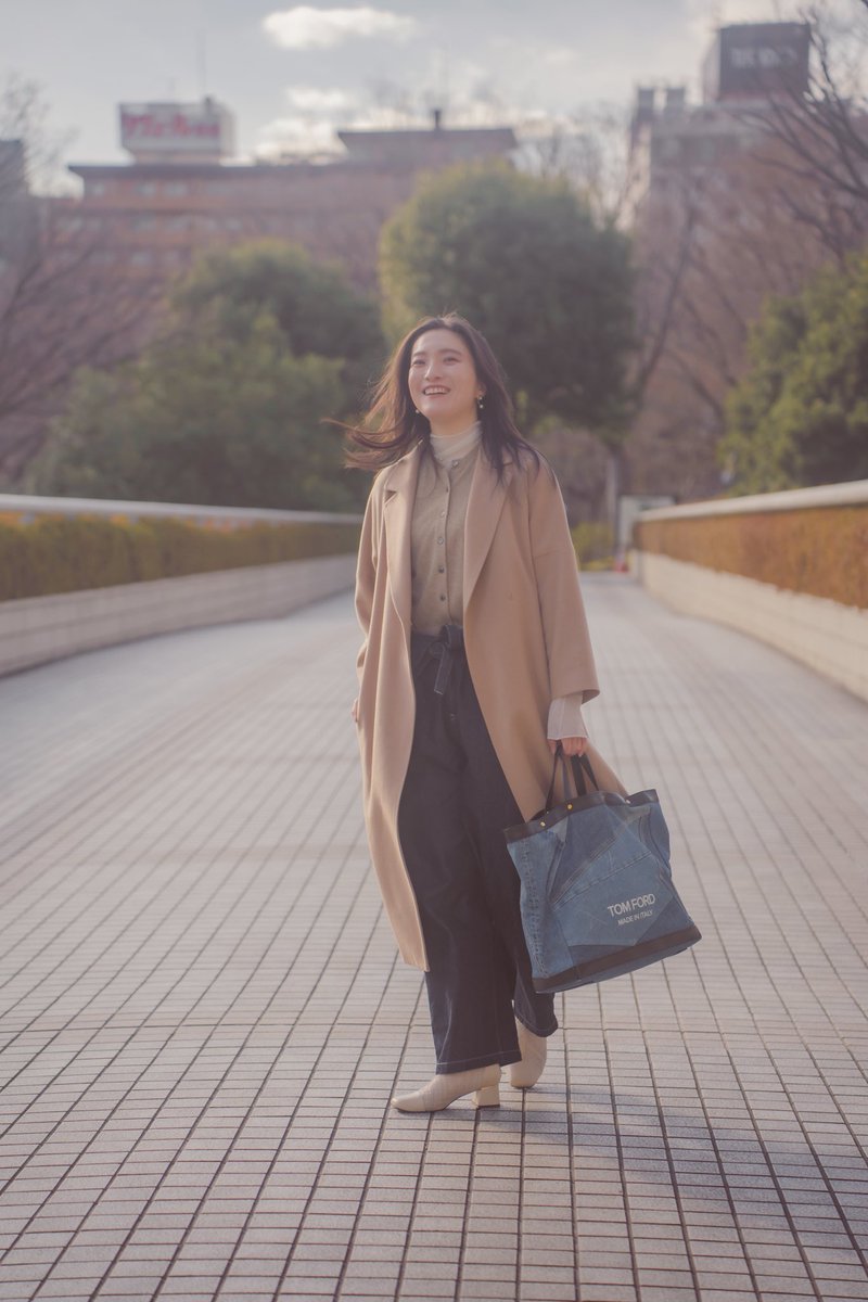 ささきあや (@aya__015393) / Posts / X