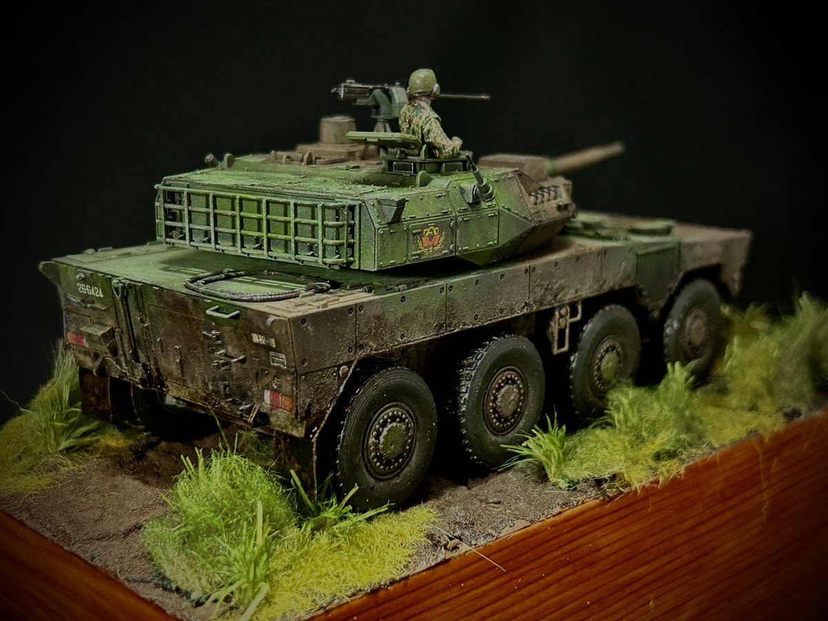 ヅラコフ (@Zrakov000) / Posts / X