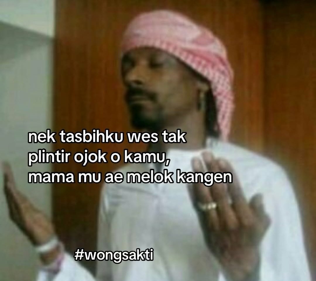 Onlyrun29's tweet image. Sido kangen ta gak?.. kalo ngga yawis 🦖