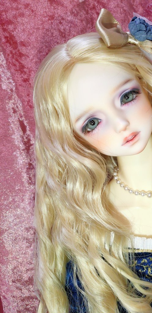 #SD幸福の王子

……わぁぁぁぁぁぁあ(＞＜)ﾒｶﾞ……ﾒｶﾞ(><)