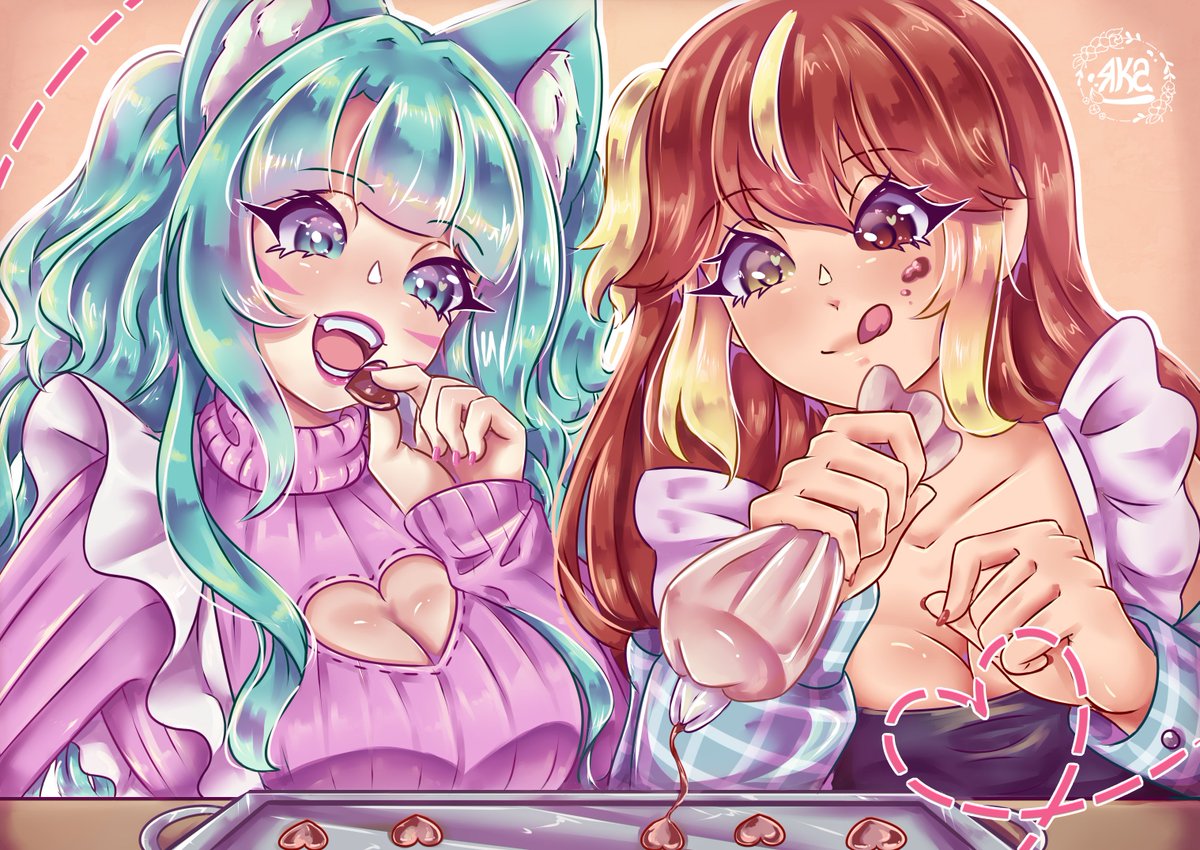 【🌸𝓜𝓲𝓶𝓲 🌸】 tweet media