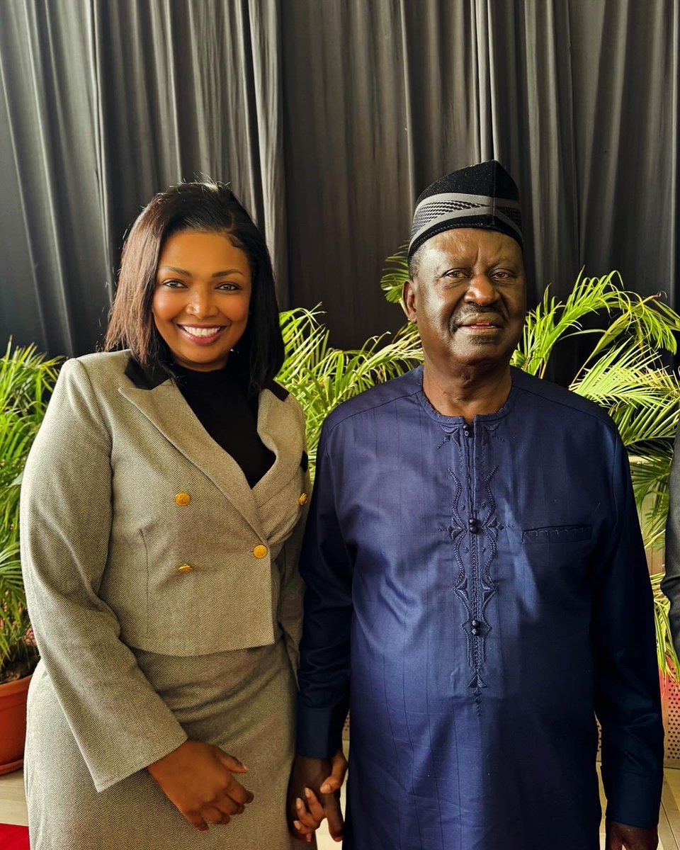 Mercy Naeku tweet media