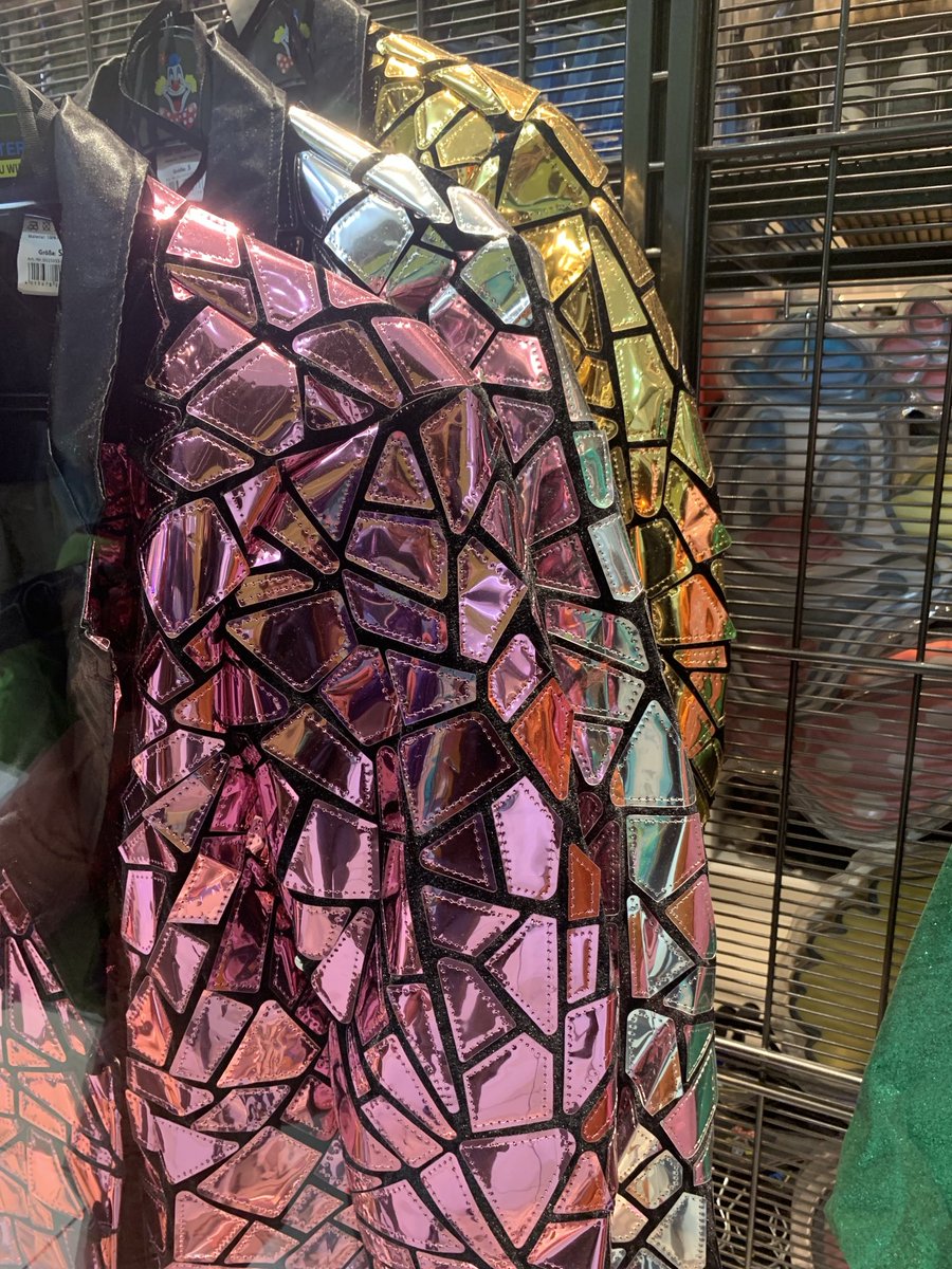 Icon Politics tweet media