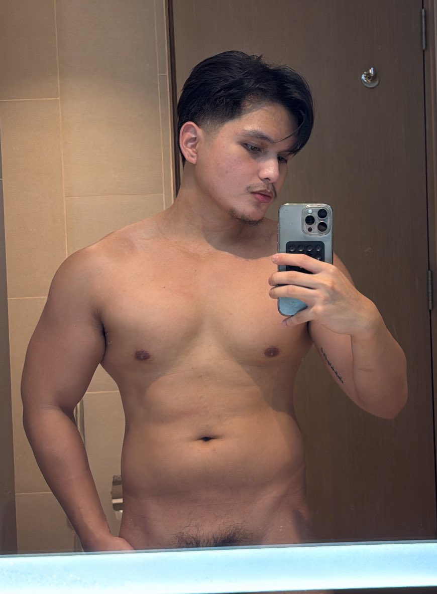 fred 🇵🇭 (Taipei 🇹🇼 June 5-19) tweet media