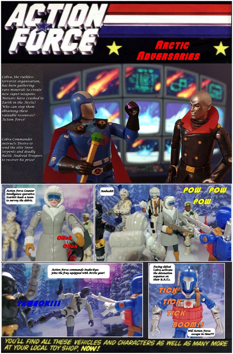 Classic Toys (UK) tweet media