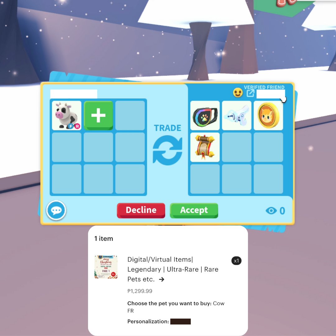 GGvirtualshop tweet media