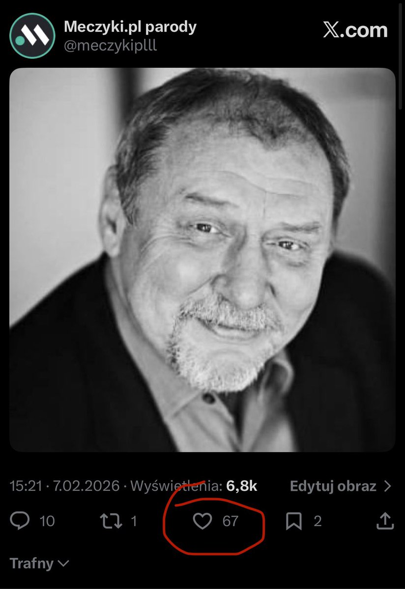 Szymon Grabowski🇮🇱🏳️‍🌈🇵🇱 tweet media