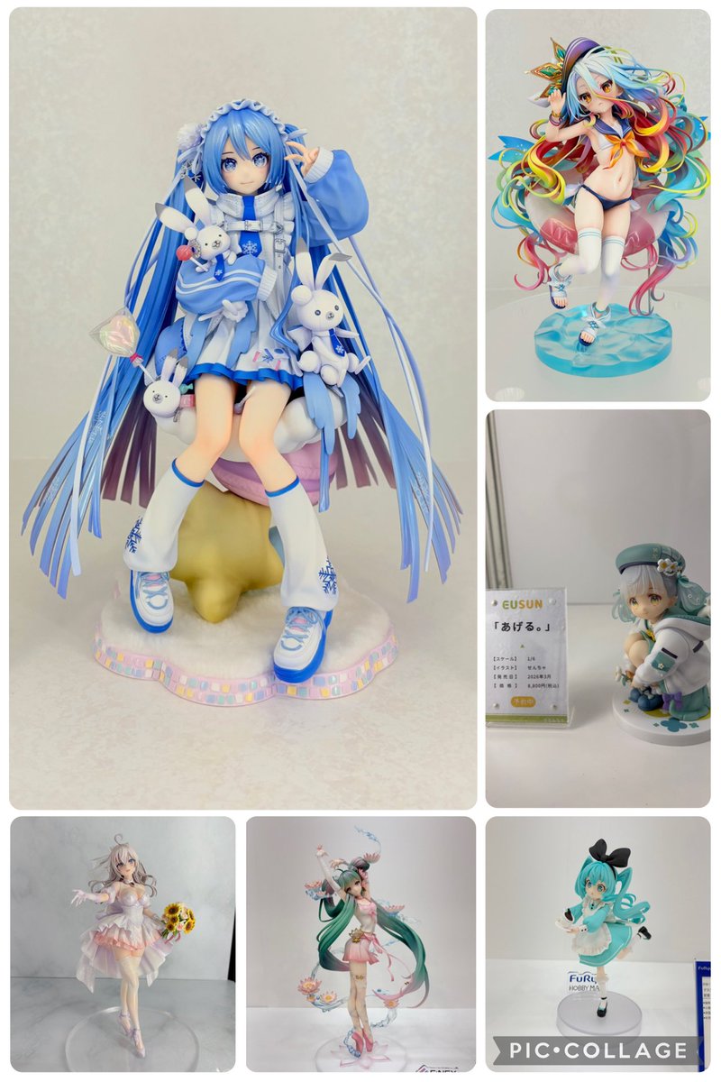 小魚🍭 (@kzkn___tete) / Posts / X