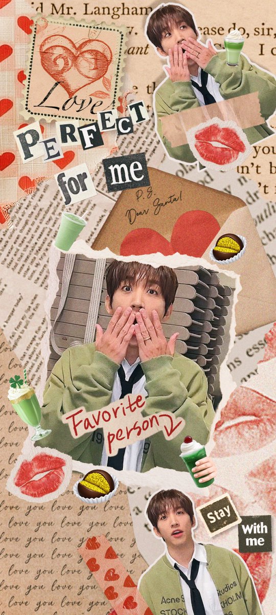 두쫀쿠 한 입에 콜라 수혈 중. 아,, 입 다려 틍보싶

ෆ⃛배경화면