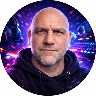 Kliefi tweet media
