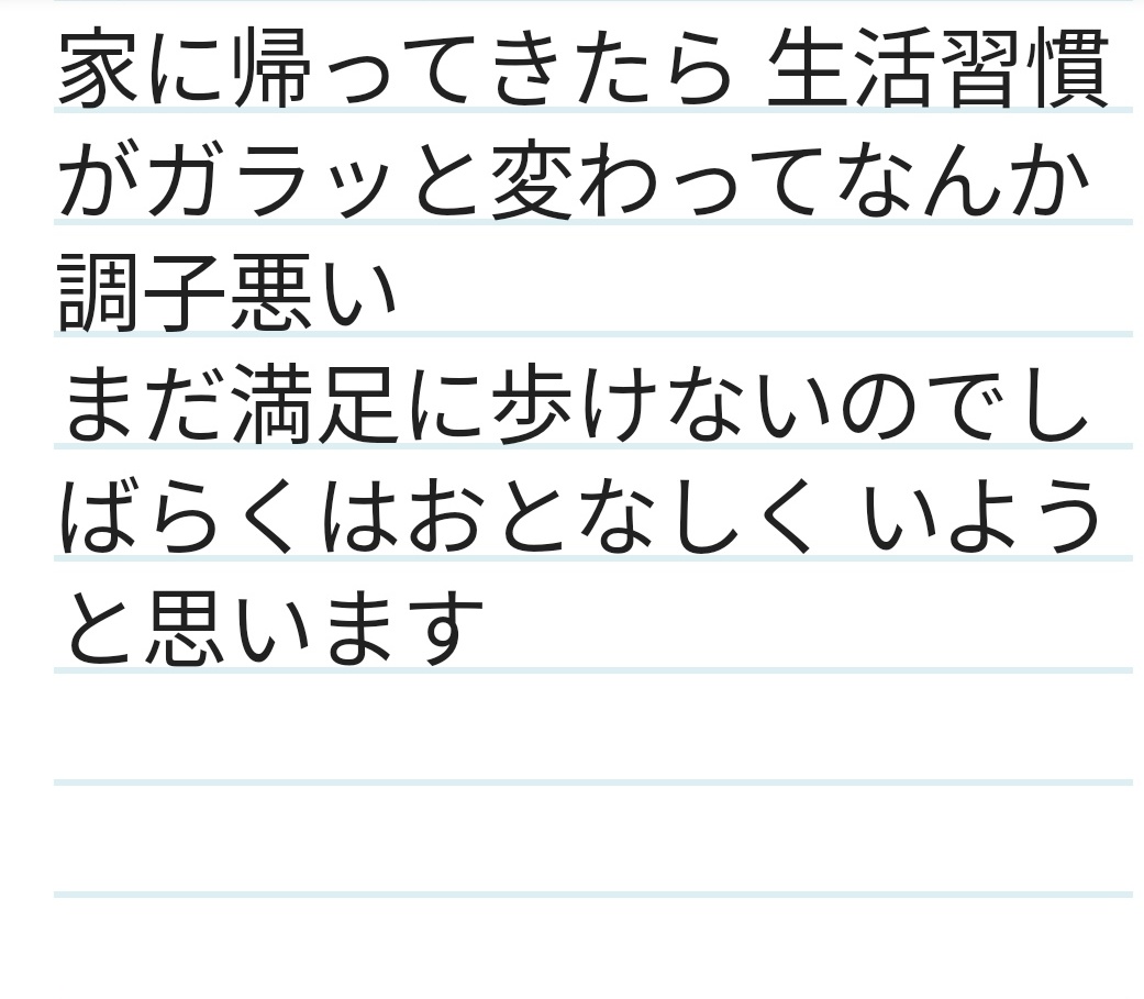 pokey01jp's tweet photo. https://t.co/9KXQ36SzAi