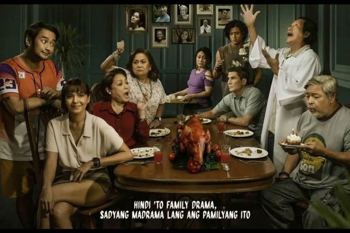 Josh Elepaño tweet media