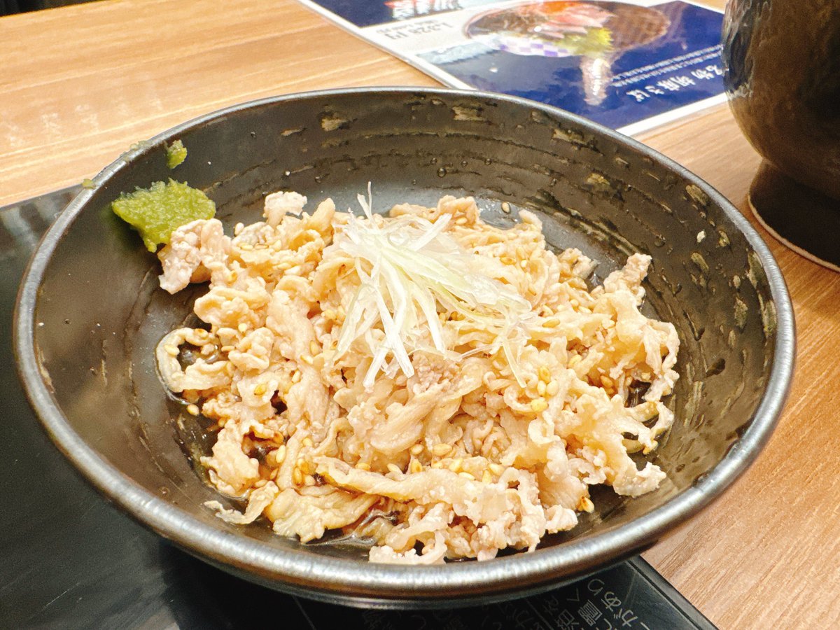 1207TNK's tweet photo. 🍲 https://t.co/219yW2Kh7f