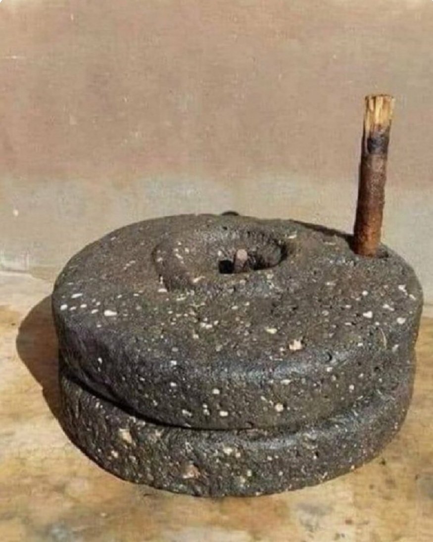 جواهر tweet media