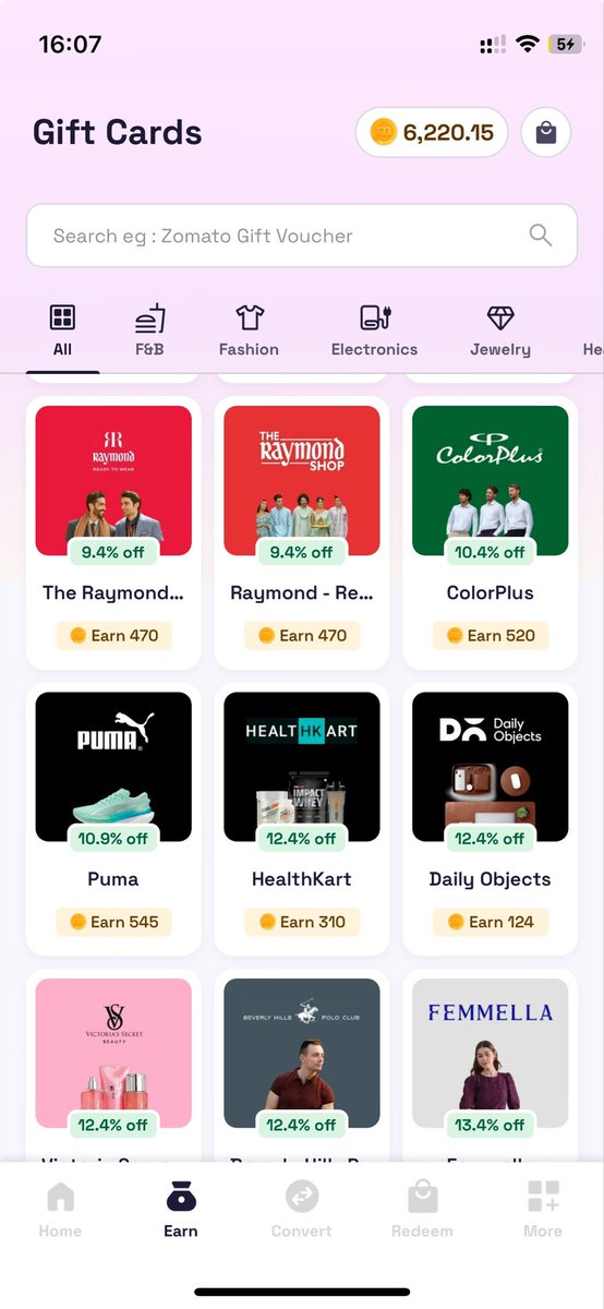 Magnify | Travel with Mag Miles tweet media