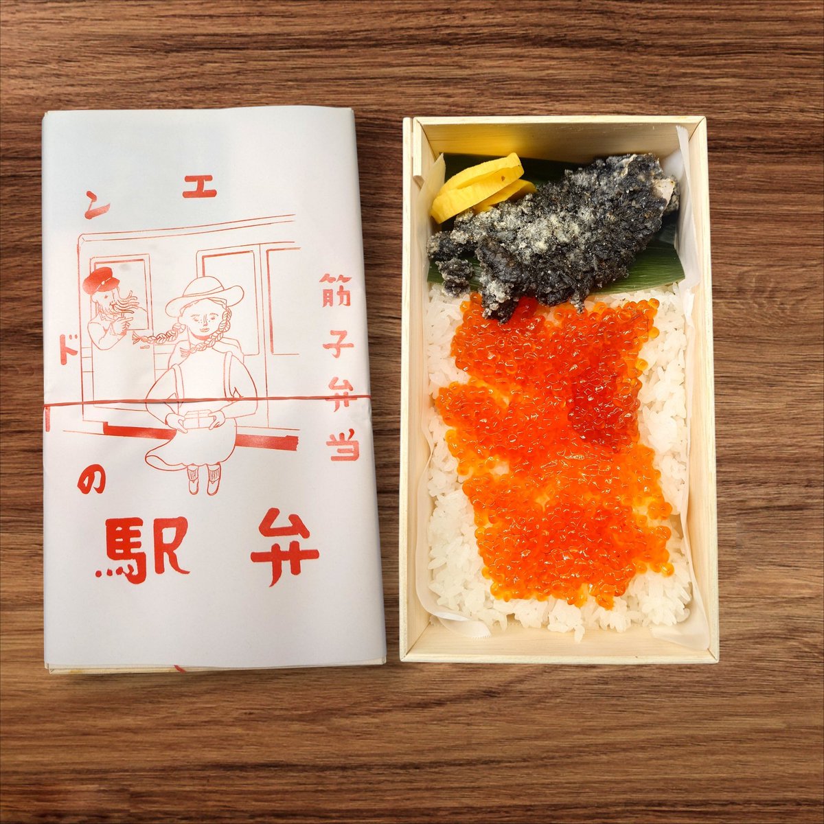 遂に出会えたｧｧｧｧｧｧｧｧｧｧｧｧ🍠🌰

めちゃくちゃ美味しかったです😊✨️