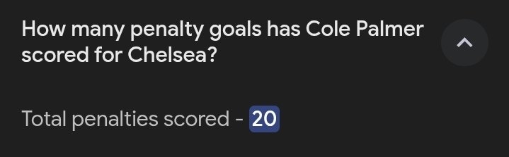 FPL BuBu tweet media