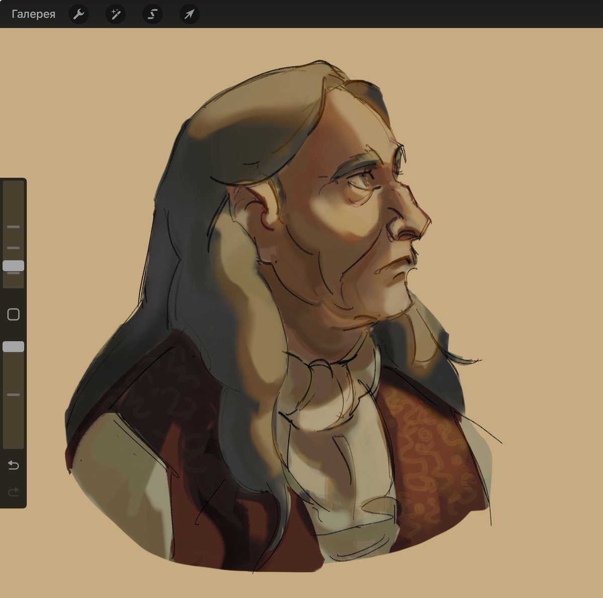 canon who? tweet media