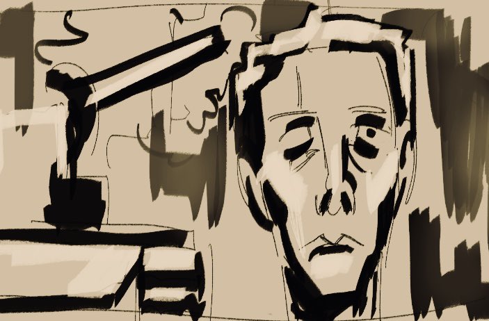 canon who? tweet media