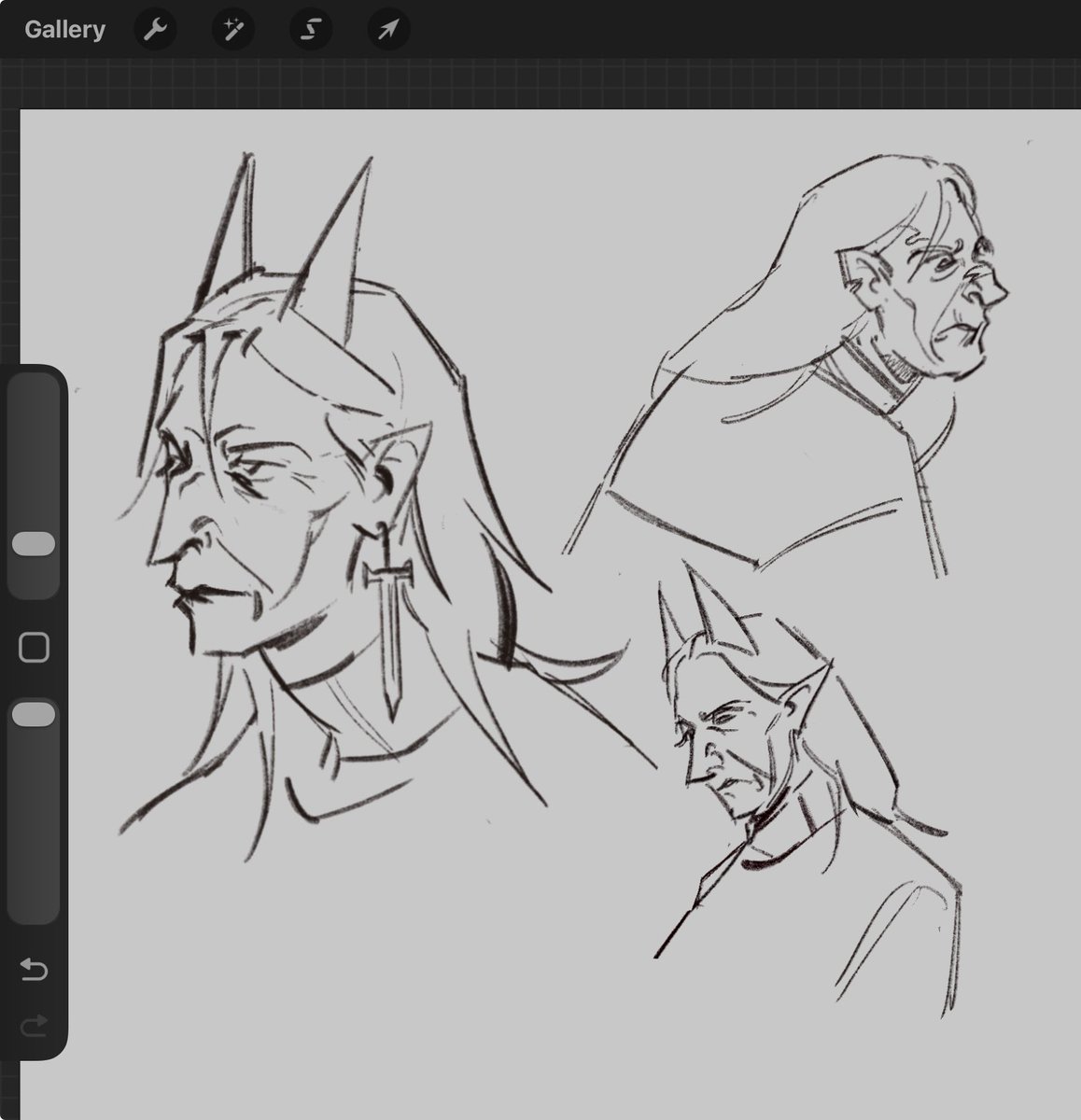 canon who? tweet media