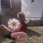 Photo by ꭛ 𝑨𝑺𝑯𝑬𝑹 𝑺𝑻.𝑱𝑨𝑴𝑬𝑺 (@asherstjames)