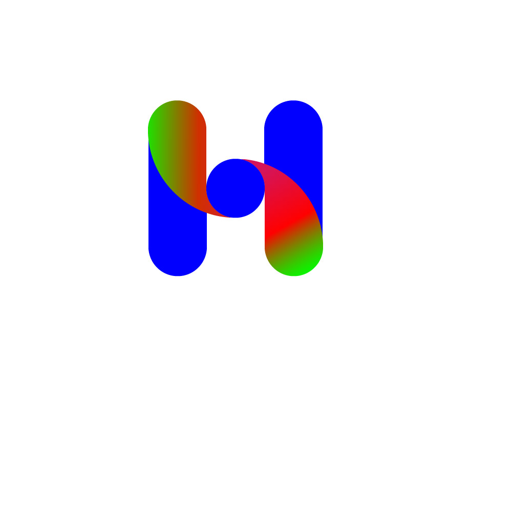 sujonali78's tweet photo. NOW Logo — Built for the present moment, this mark blends speed, clarity, and confidence, expressing a bold modern identity for brands that act fast and think forward today with purpose. https://t.co/0wN1lzg528